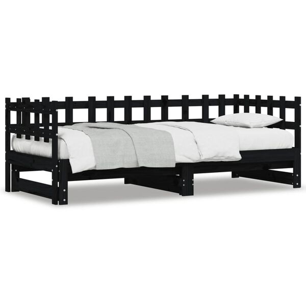 Kuvatakse tootepilt 1 / 13