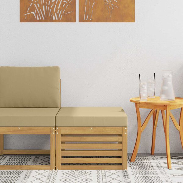 Kuvatakse tootepilt 2 / 6