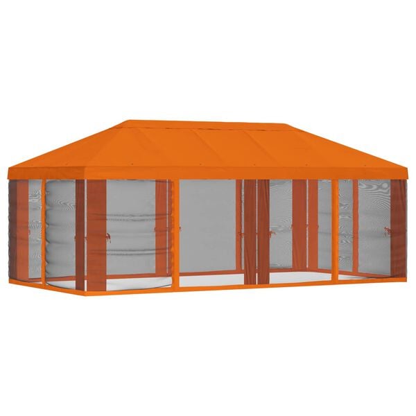 Kuvatakse tootepilt 3 / 10