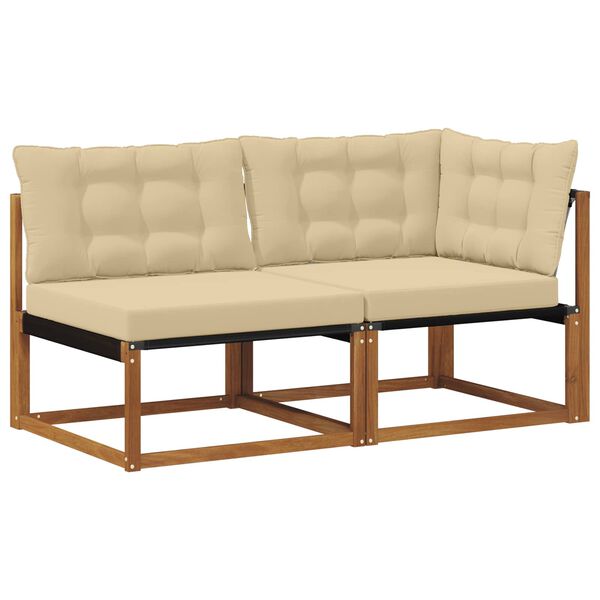 Kuvatakse tootepilt 1 / 14