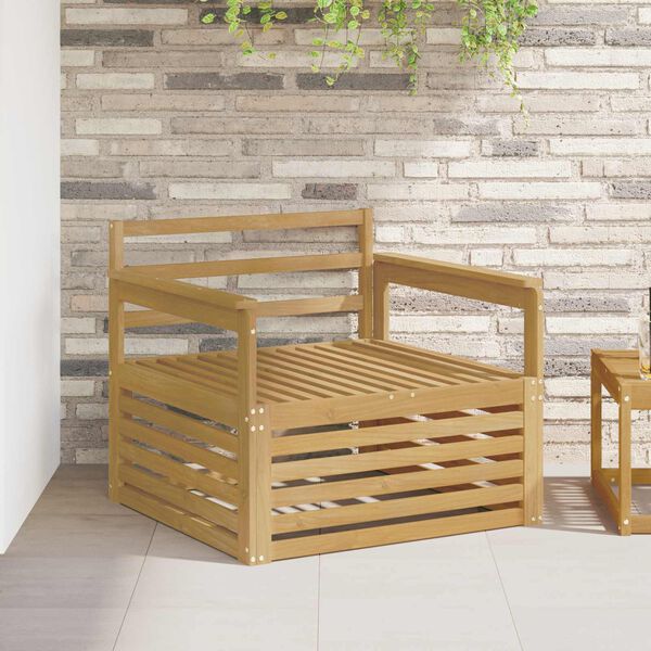 Kuvatakse tootepilt 2 / 8