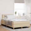 Toote pisipilt  2 / 14