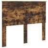 Smoked_oak