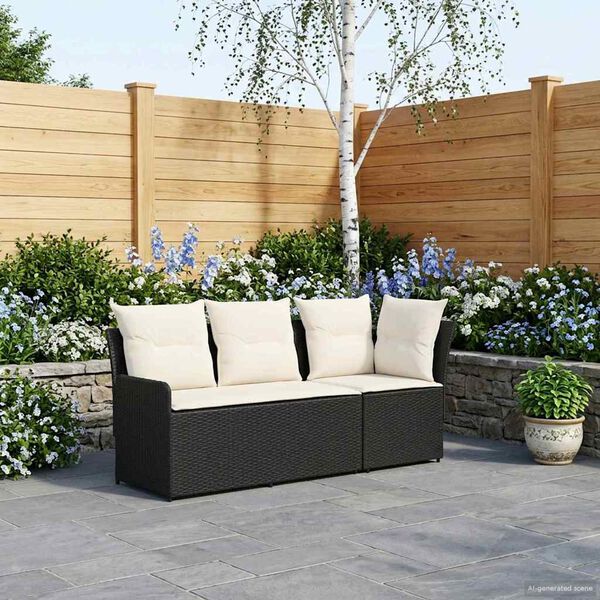 Kuvatakse tootepilt 3 / 13