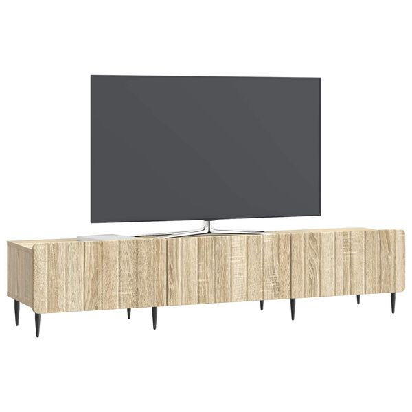 Kuvatakse tootepilt 2 / 9