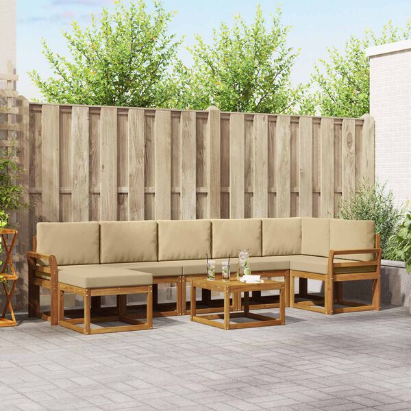 Kuvatakse tootepilt 2 / 13