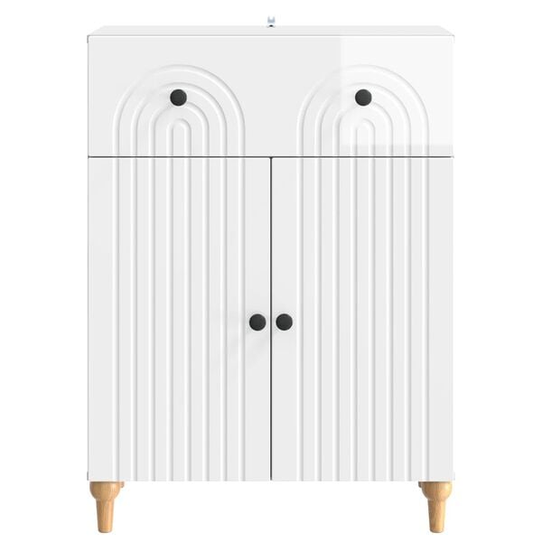 Kuvatakse tootepilt 4 / 9