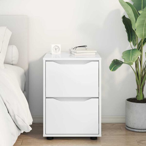 Kuvatakse tootepilt 4 / 14