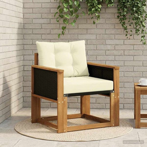 Kuvatakse tootepilt 2 / 9