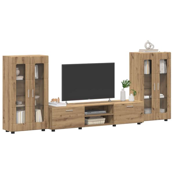 Kuvatakse tootepilt 3 / 16