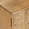Toote pisipilt  8 / 12