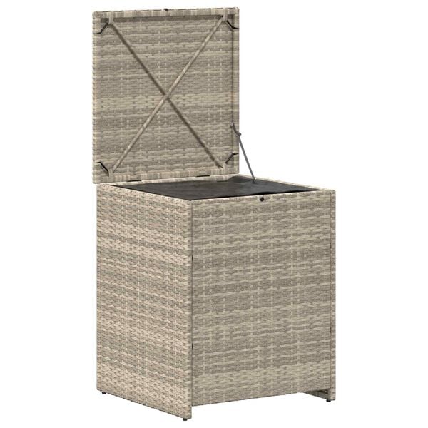 Kuvatakse tootepilt 4 / 11