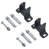 Toote pisipilt  6 / 7