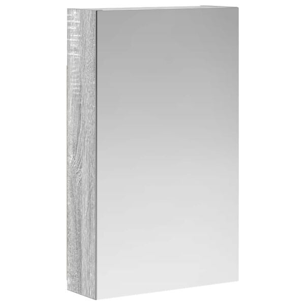 Kuvatakse tootepilt 1 / 11