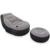 Intex t&auml;ispuhutav tool istmega Ultra Lounge Relax 68564NP