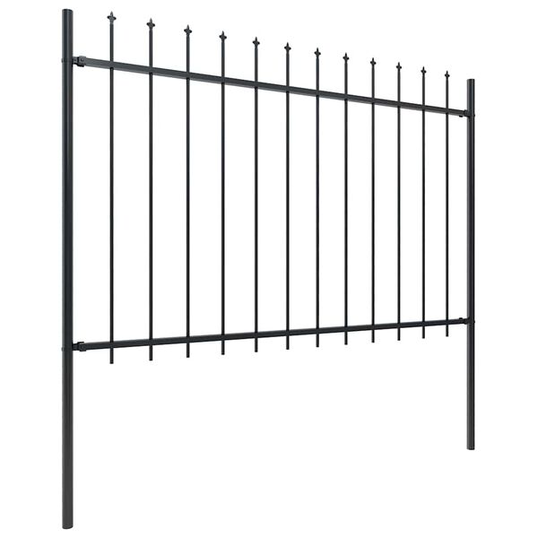 Kuvatakse tootepilt 2 / 5