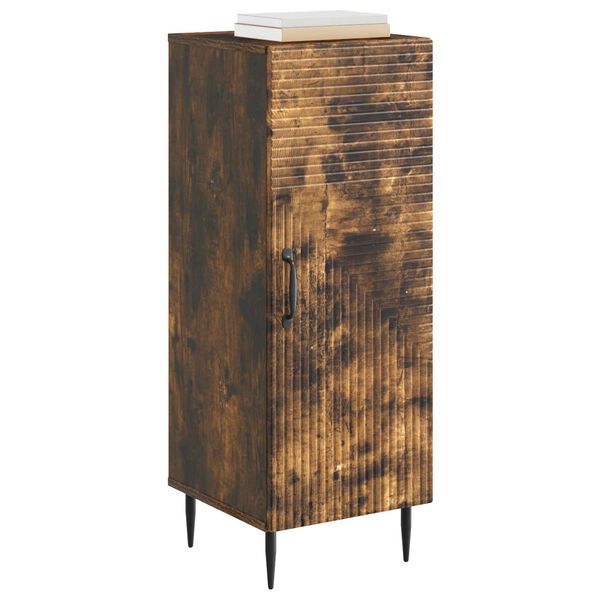 Kuvatakse tootepilt 2 / 11