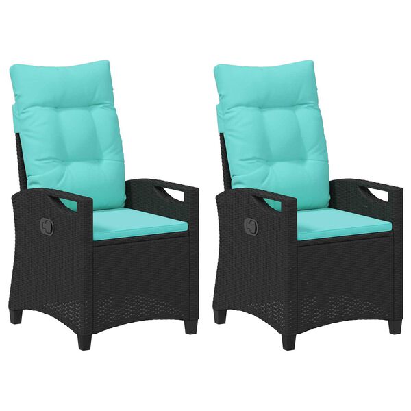 Kuvatakse tootepilt 1 / 13