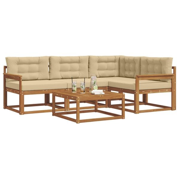 Kuvatakse tootepilt 3 / 11