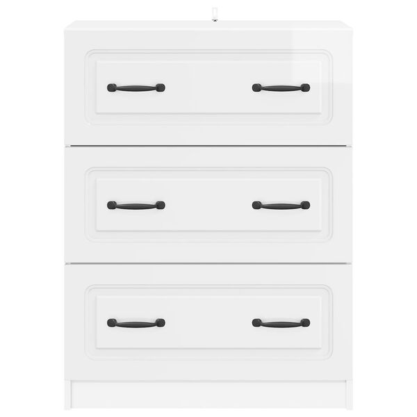 Kuvatakse tootepilt 4 / 10