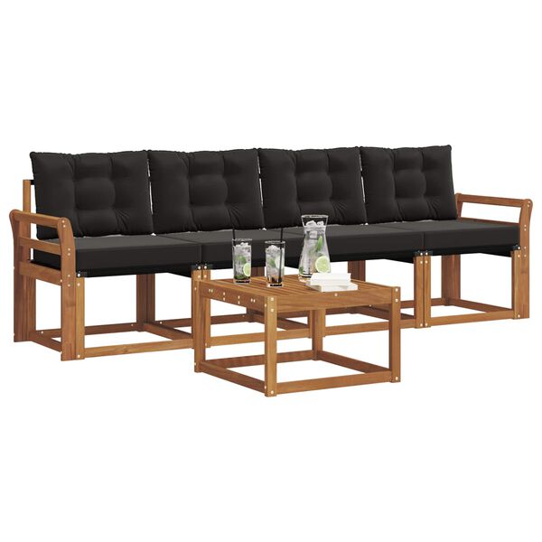 Kuvatakse tootepilt 3 / 9