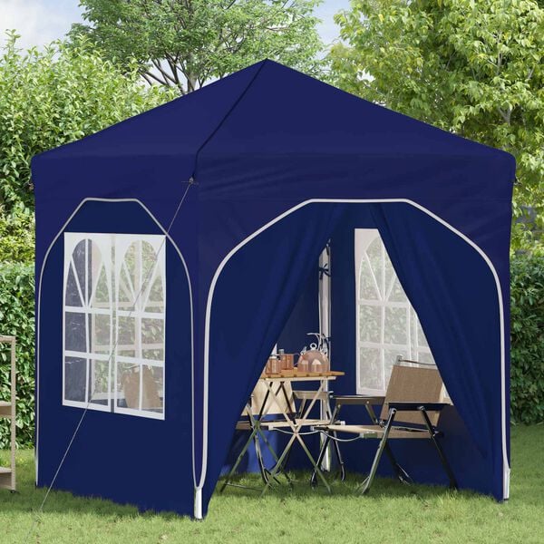 Kuvatakse tootepilt 3 / 20