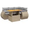 Beige_and_grey