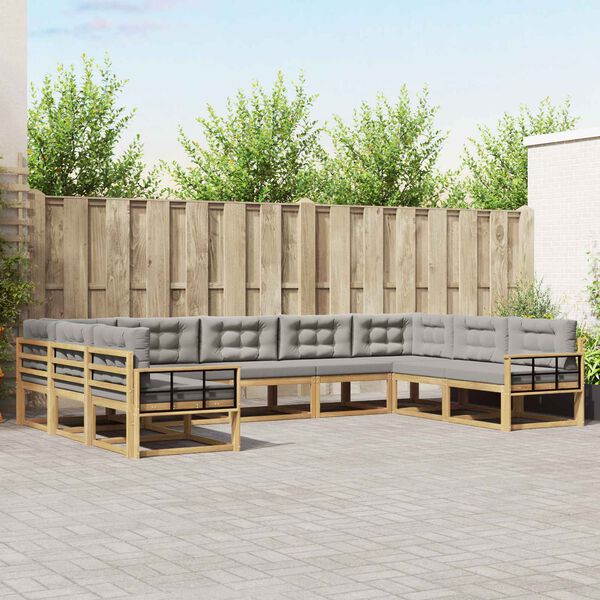 Kuvatakse tootepilt 2 / 9