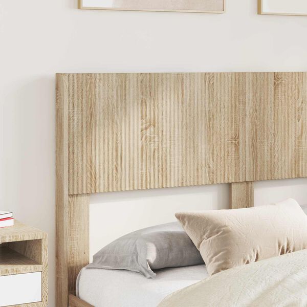 Kuvatakse tootepilt 3 / 11