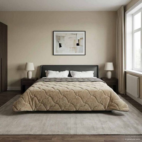 Kuvatakse tootepilt 2 / 10