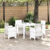 Toote pisipilt  2 / 12