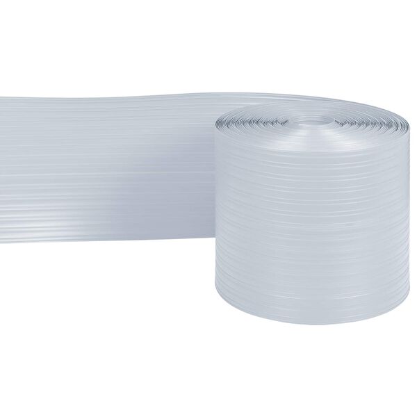 Kuvatakse tootepilt 1 / 5