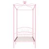 Toote pisipilt  3 / 6