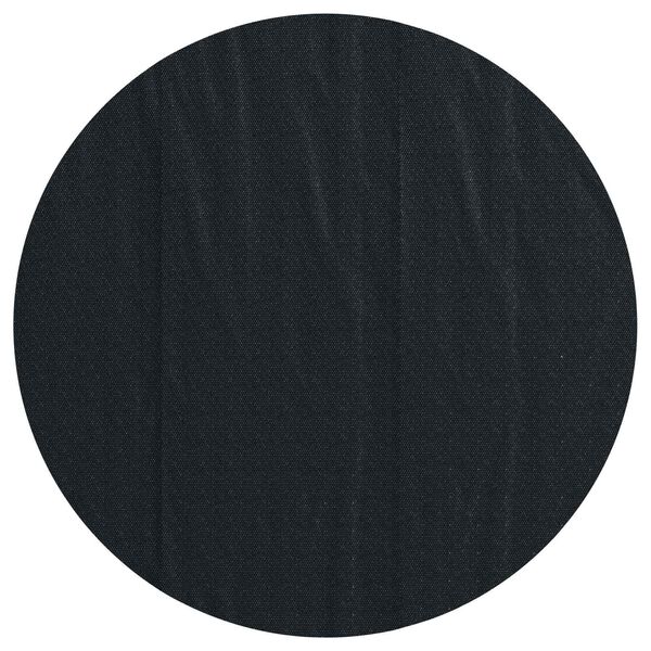 Kuvatakse tootepilt 3 / 7