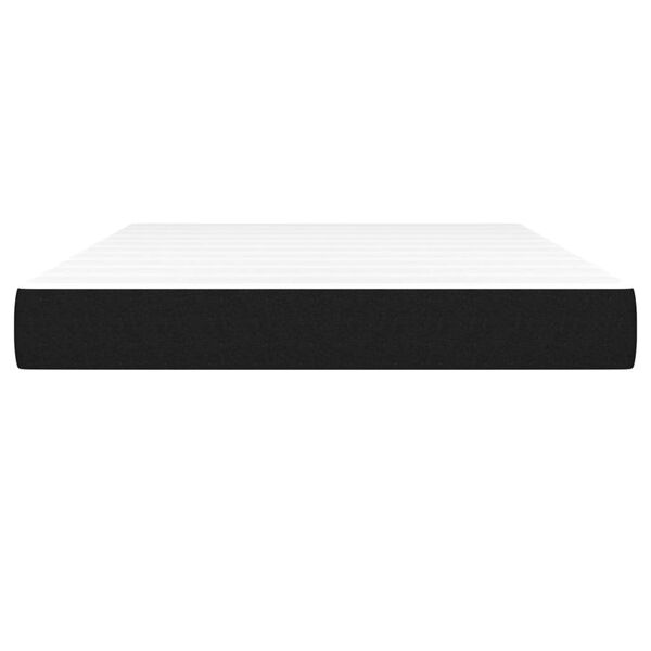 Kuvatakse tootepilt 3 / 7