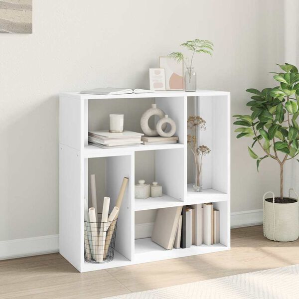 Kuvatakse tootepilt 4 / 13