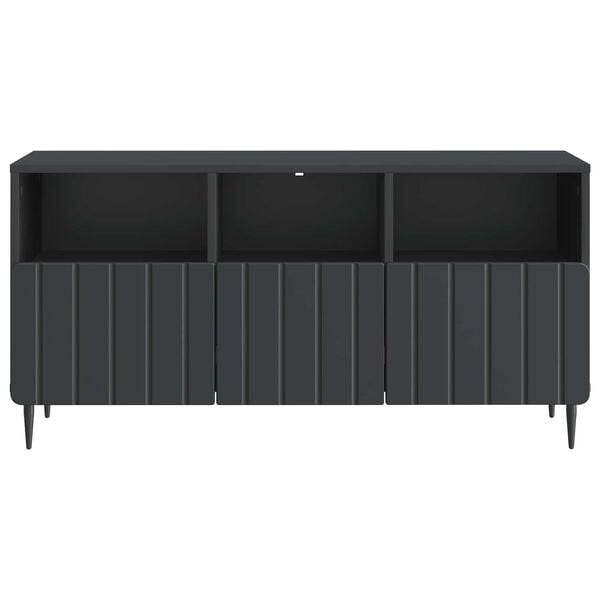 Kuvatakse tootepilt 4 / 10