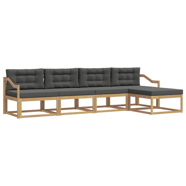 Kuvatakse tootepilt 1 / 7