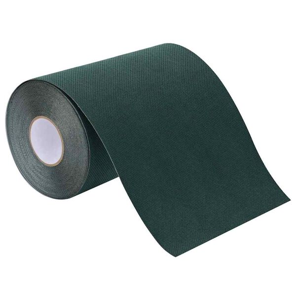 Kuvatakse tootepilt 2 / 5