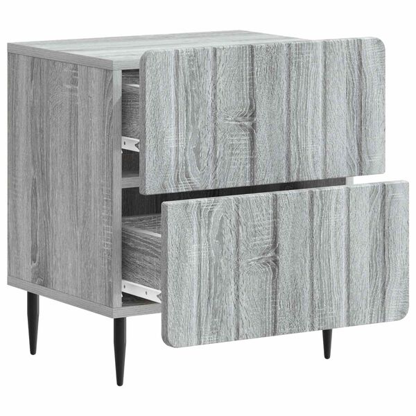 Kuvatakse tootepilt 3 / 9