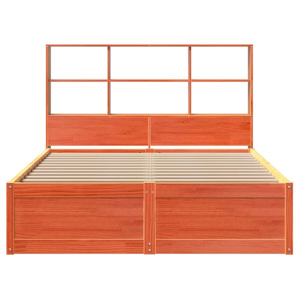 Kuvatakse tootepilt 4 / 12