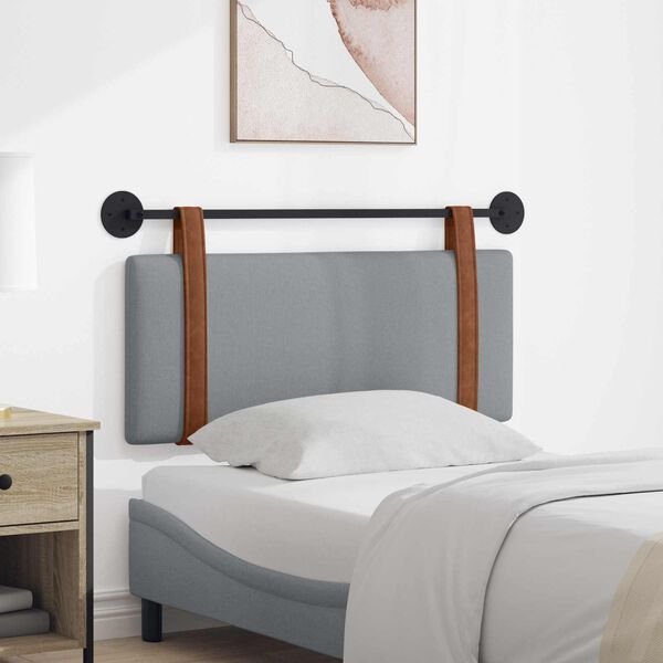 Kuvatakse tootepilt 2 / 12