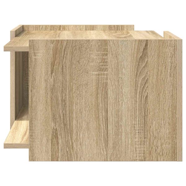 Kuvatakse tootepilt 4 / 7