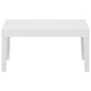 Toote pisipilt  4 / 11