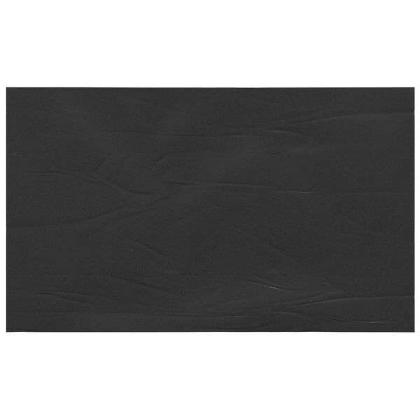 Kuvatakse tootepilt 4 / 8