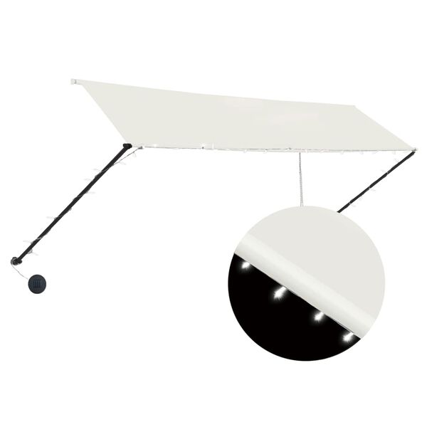 Kuvatakse tootepilt 1 / 9