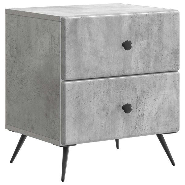 Kuvatakse tootepilt 3 / 10