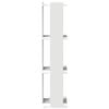 Toote pisipilt  5 / 10