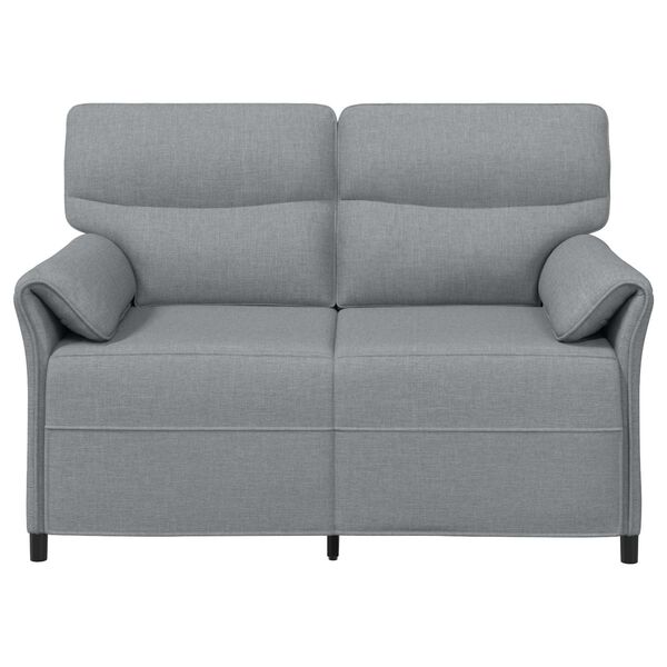 Kuvatakse tootepilt 3 / 9