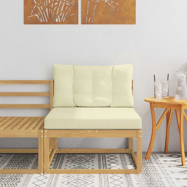 Kuvatakse tootepilt 2 / 7